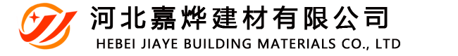 超音速人工智能科技股份有限公司