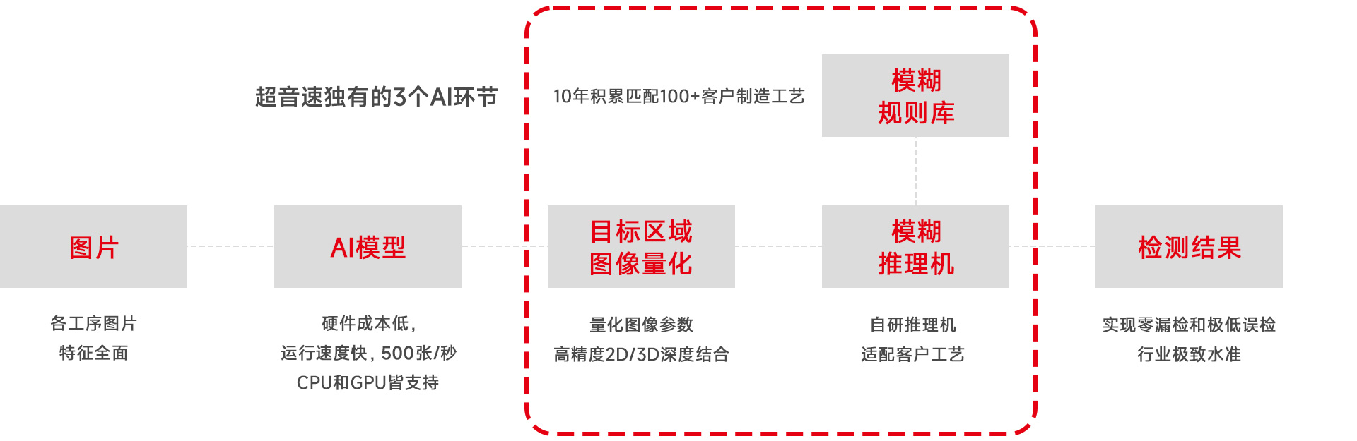 未標題-1.jpg