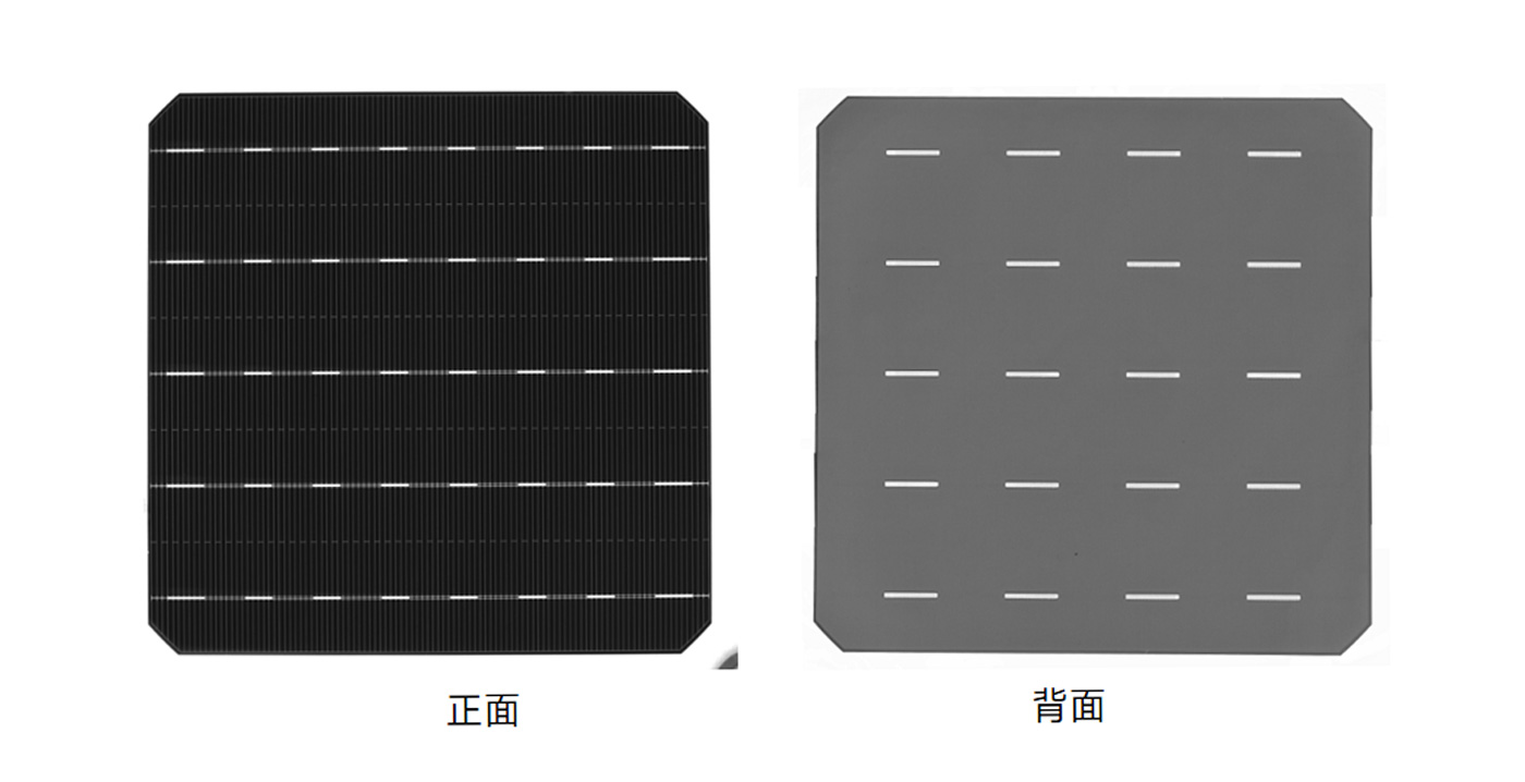 未標題-1.jpg