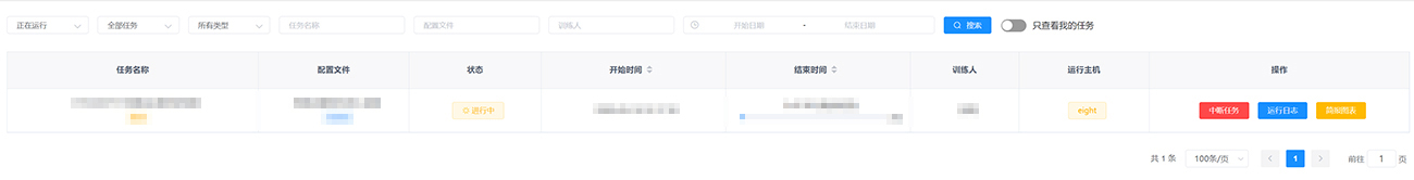 未標(biāo)題-1.jpg